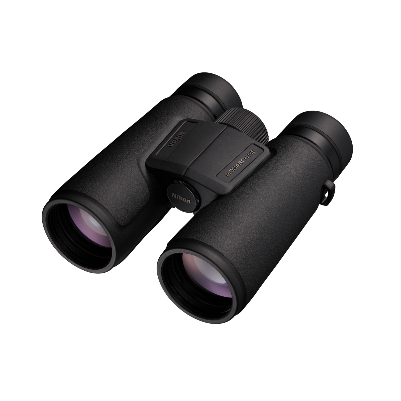 
Nikon Monarch M5 8x42 Fernglas