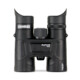 Steiner SkyHawk 4.0 8x32 Fernglas