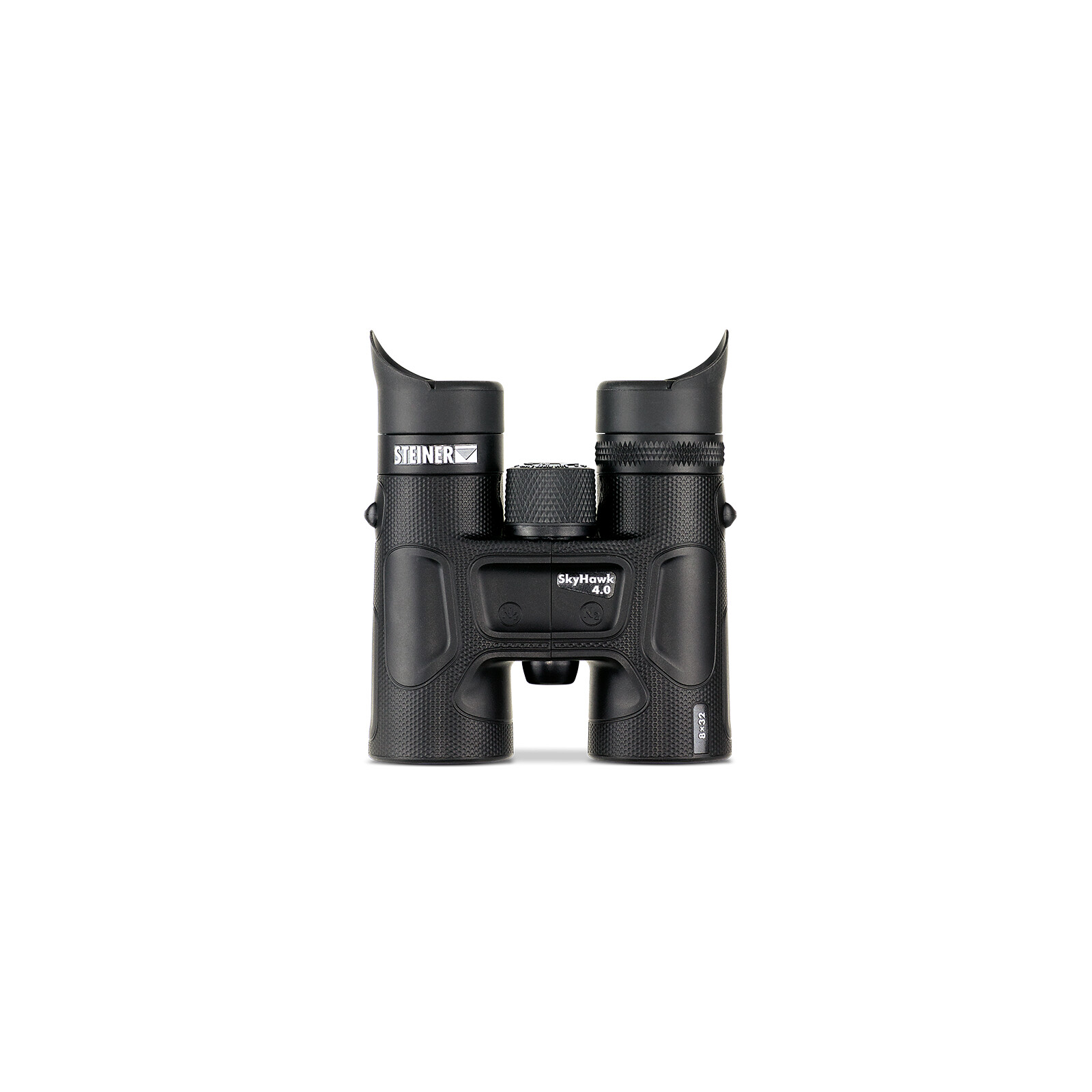 Steiner SkyHawk 4.0 8x32 Fernglas