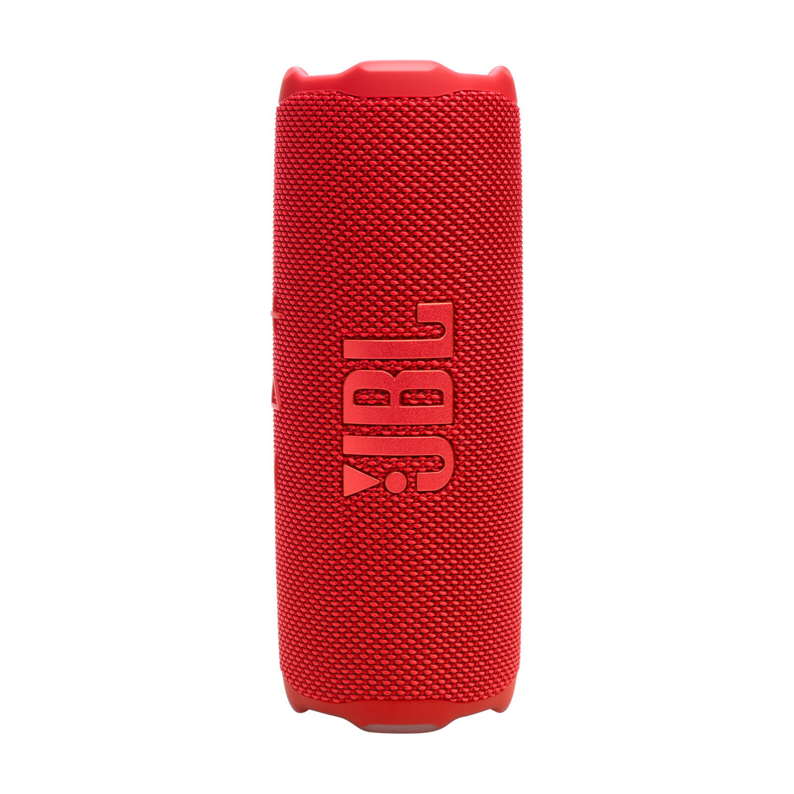 JBL Flip 7 Bluetooth-Lautsprecher rot
