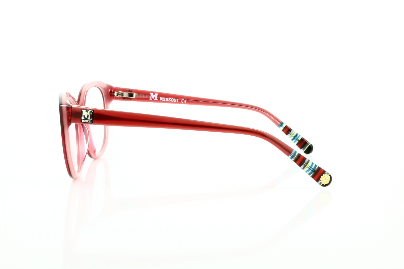 Missoni MM 197 V04