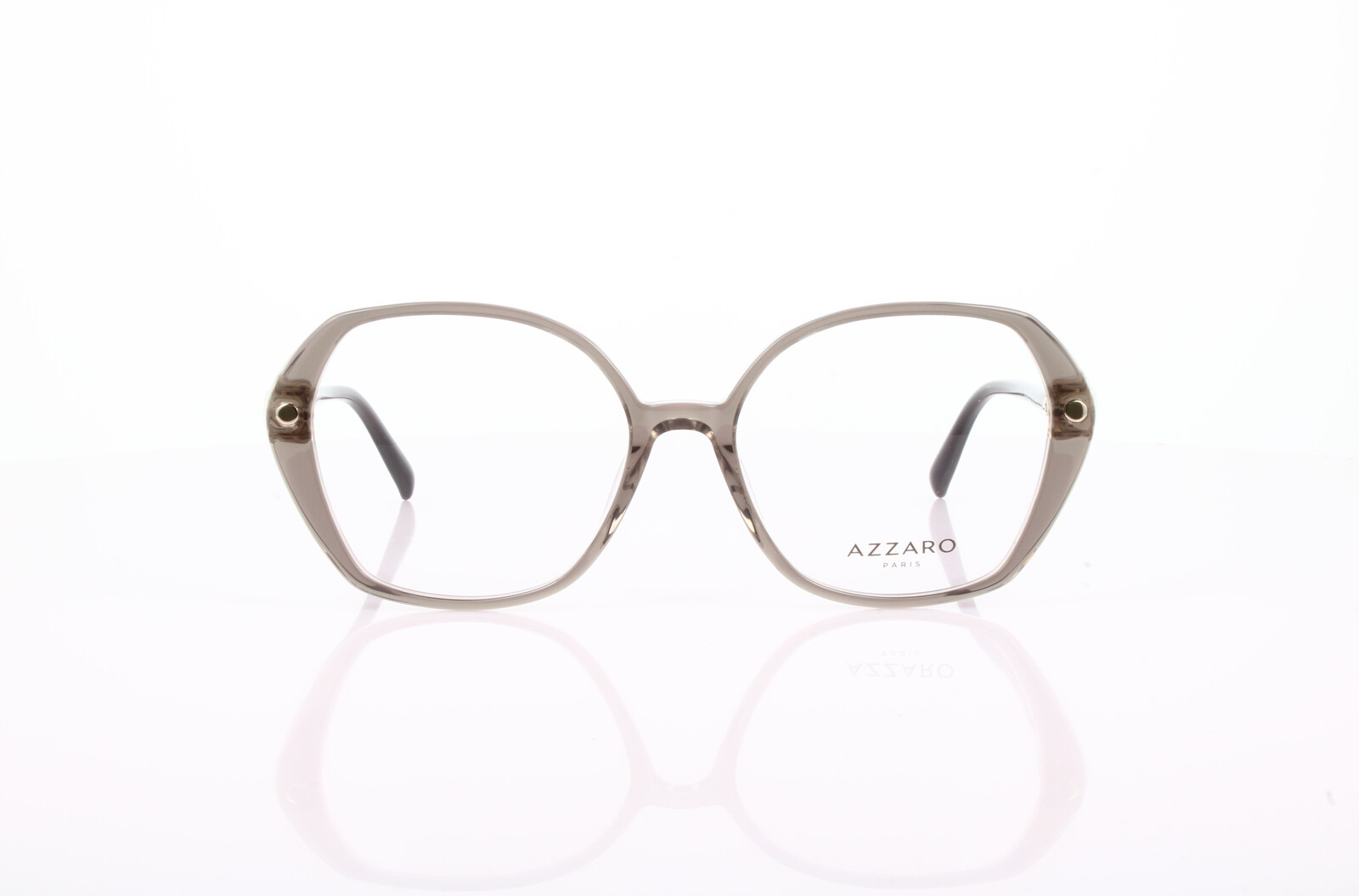 Azzaro AZ30392 C01