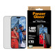 PanzerGlass Privacy Screen Protector iPhone 17 Pro Max