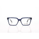 Karl Lagerfeld KL6097 405