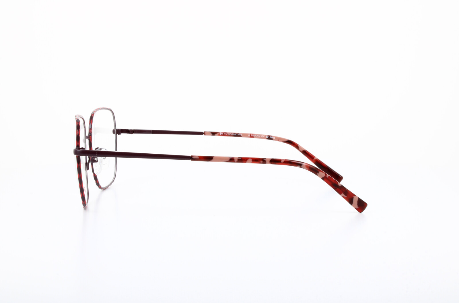 Kiotonakamura KNM305-4H