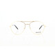 EM 35-0631 C01 Pilotenbrille Metall