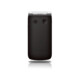 Beafon SL645 Plus 2025 Schwarz