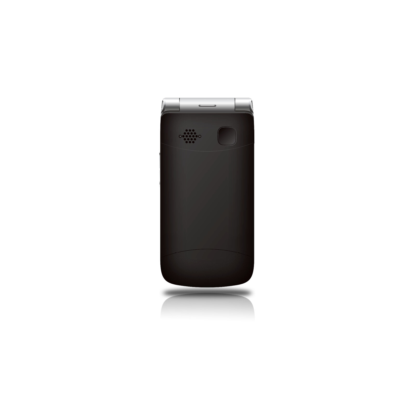 Beafon SL645 Plus 2025 Schwarz