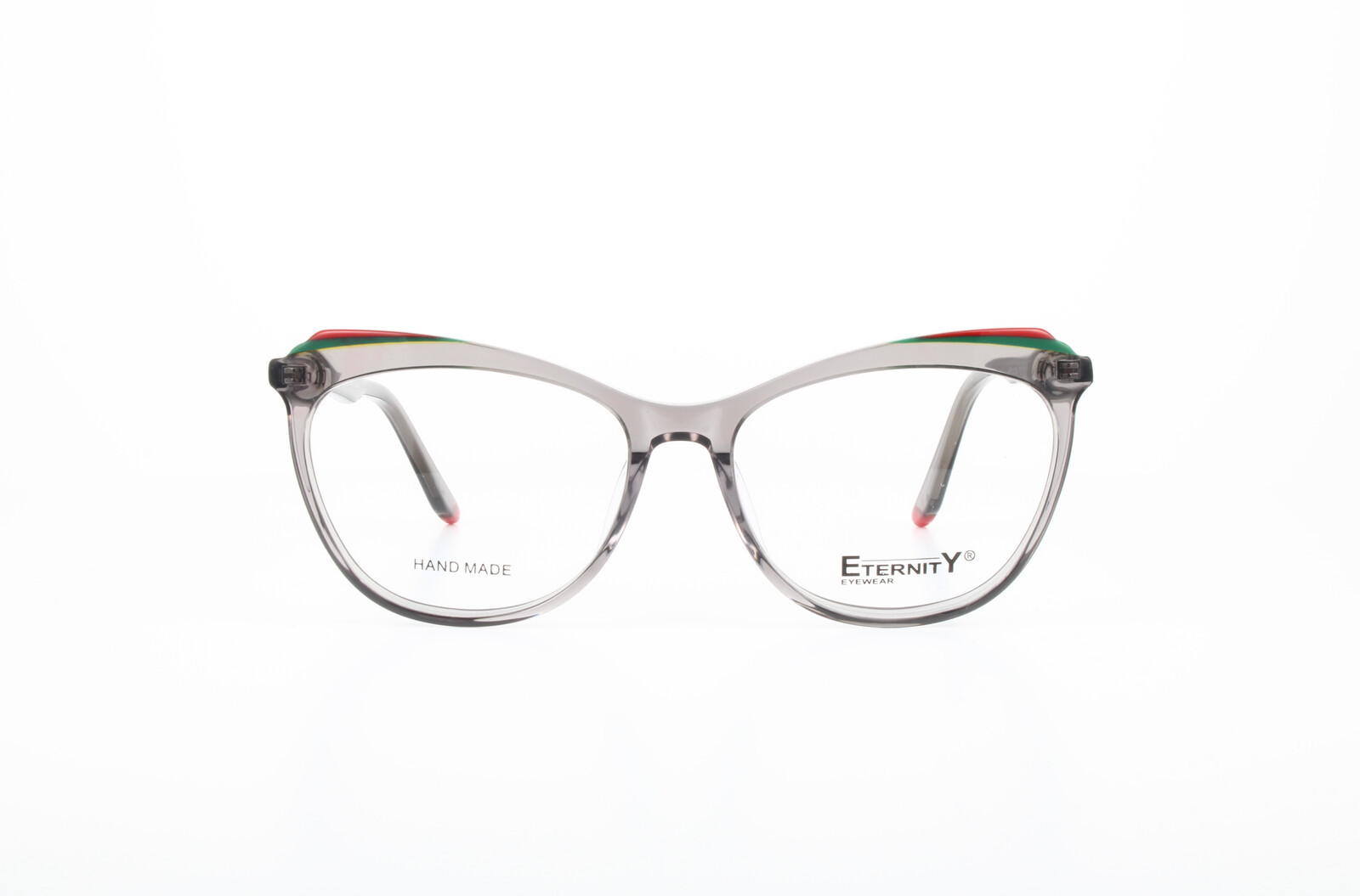Eternity 24-1061 03