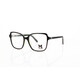 MM 232 V01 Damenbrille Kunststoff