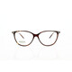 Prova 480-002