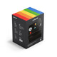 Polaroid Now Plus Gen. 3 schwarz