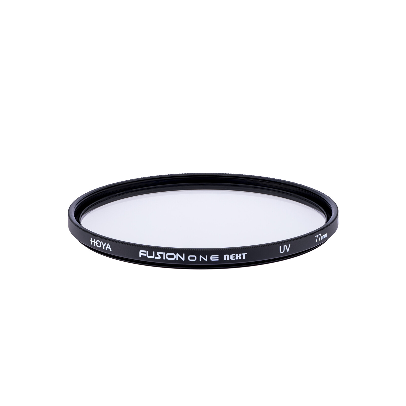 Hoya Fusion One Next UV