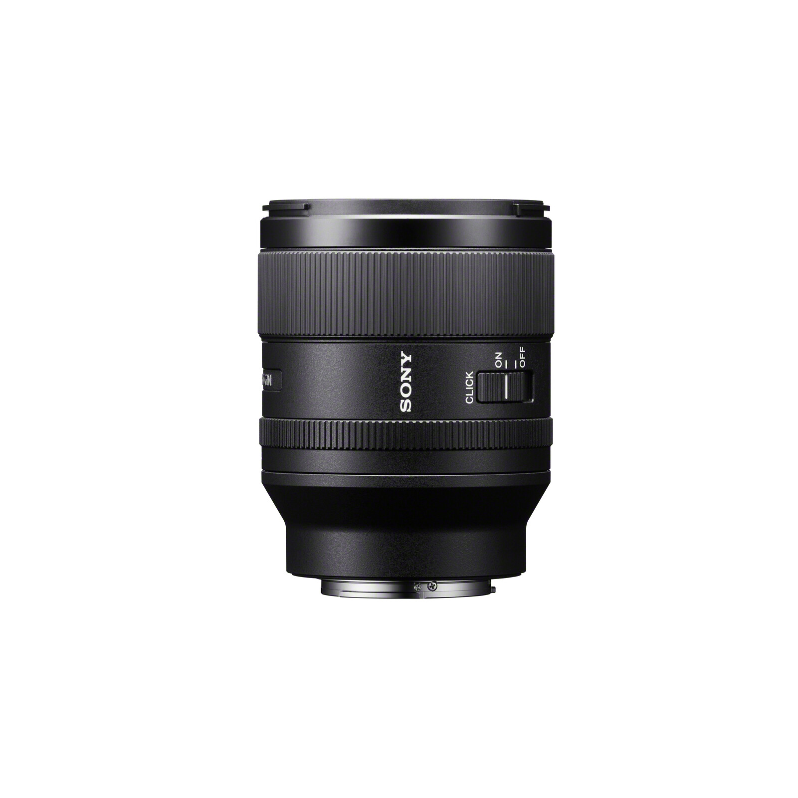 Sony SEL 35/1,4 GM