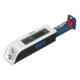 Ansmann Comfort Check Universal Batterietester