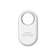 Samsung Galaxy Smart Tag 2 4er Pack schwarz/wei&szlig;