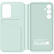 Samung Galaxy S23FE Smart View Wallet mint