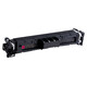 Canon 069 Toner magenta