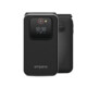 Emporia JOY 2G schwarz 2025
