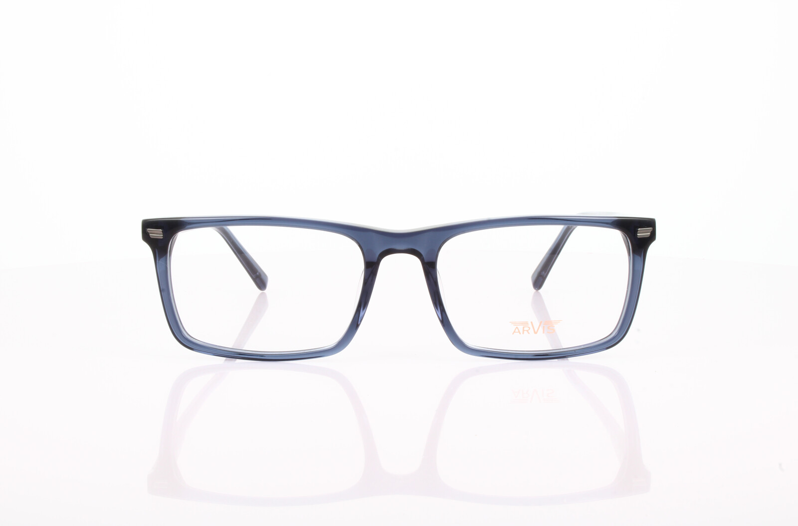 Arvis AV139 C3
