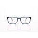 Arvis AV139 C3