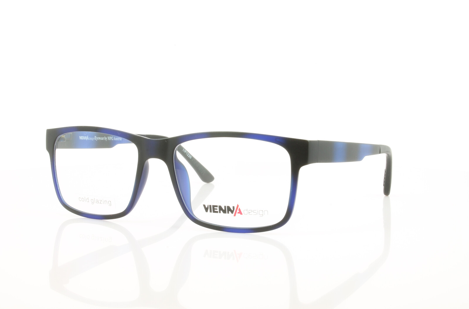 Vienna Design UN 763-03H Clip