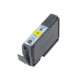 Canon PGI-9Y Tinte yellow 14ml
