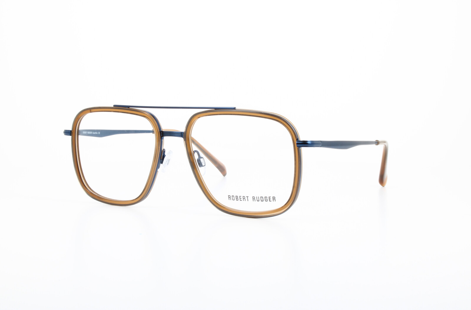 Robert R&uuml;dger 3399 182-04