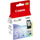 Canon CL-513 Tinte color 12ml