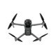DJI Air 3S Fly More Combo (DJI RC-N3)