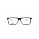 HUGO 1387/G black