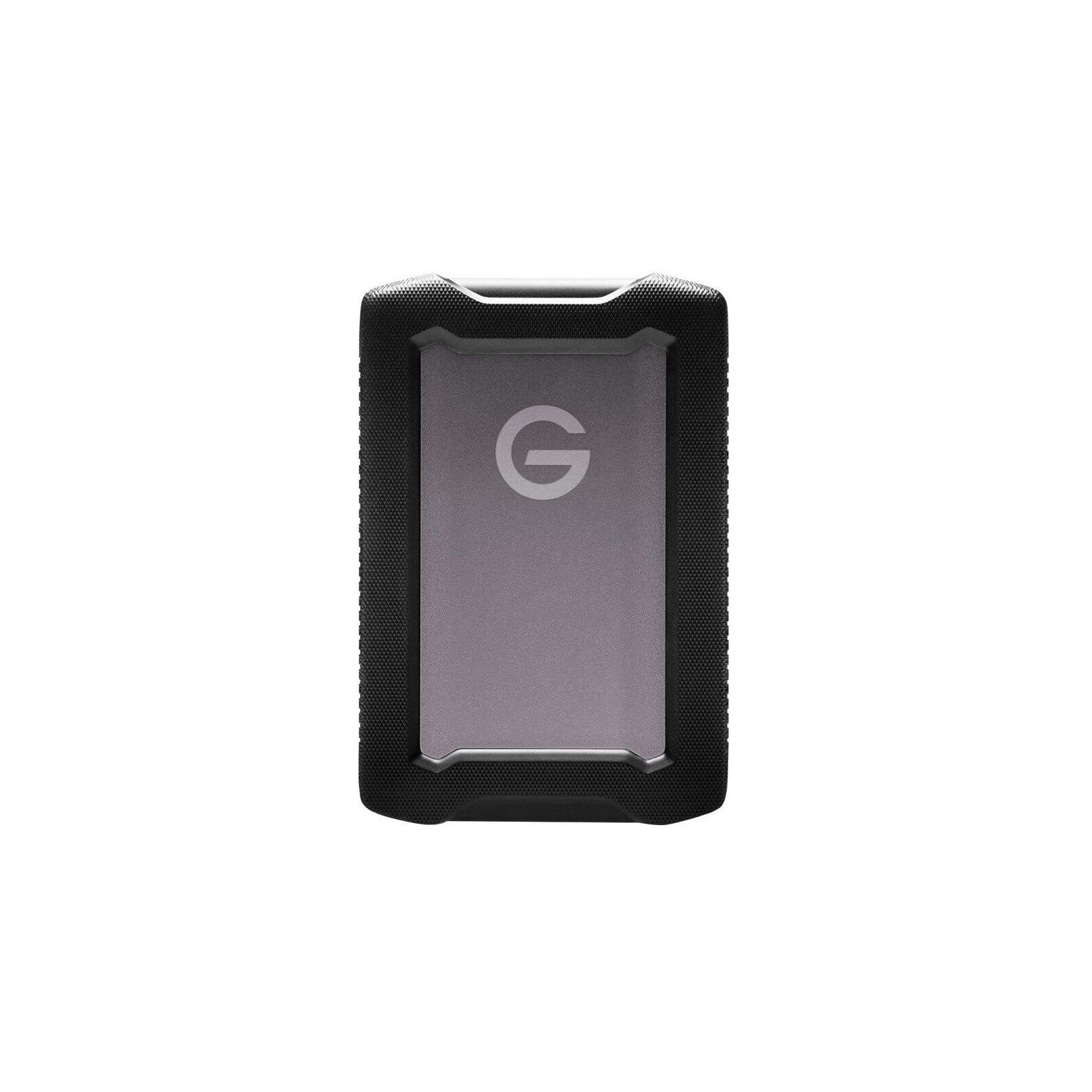 Sandisk Professional G-Drive ArmorATD 1TB HD