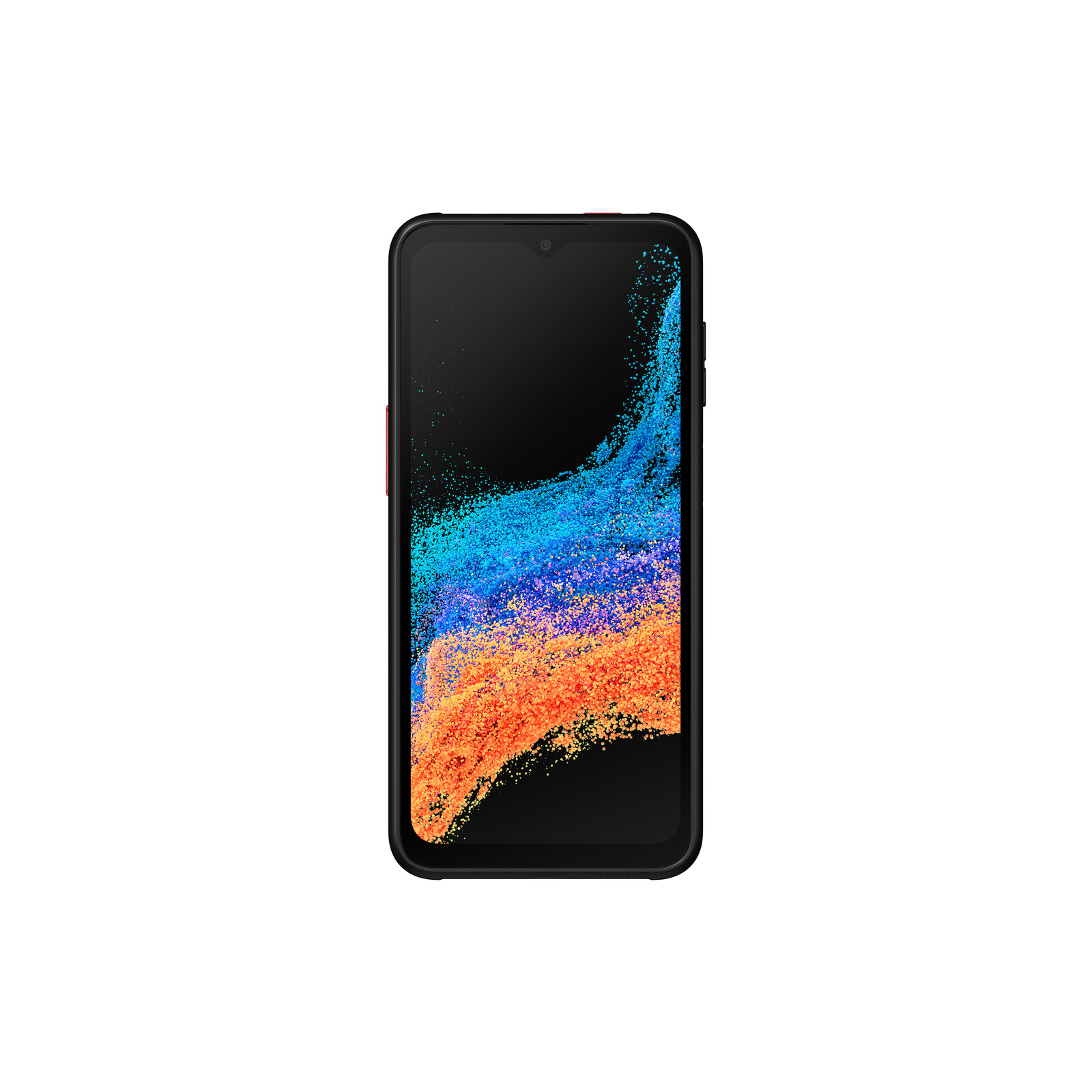 Samsung Galaxy Xcover 6 128GB