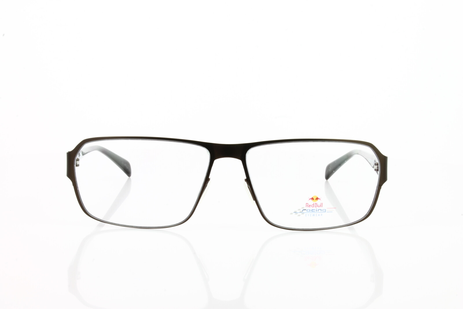 Red Bull RBRE 100-003