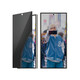 PanzerGlass Privacy Screen Protect Samsung Galaxy S25 Ultra