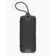 Fresh'n Rebel Bluetooth-Lautsprecher Bold M2 Storm Grey