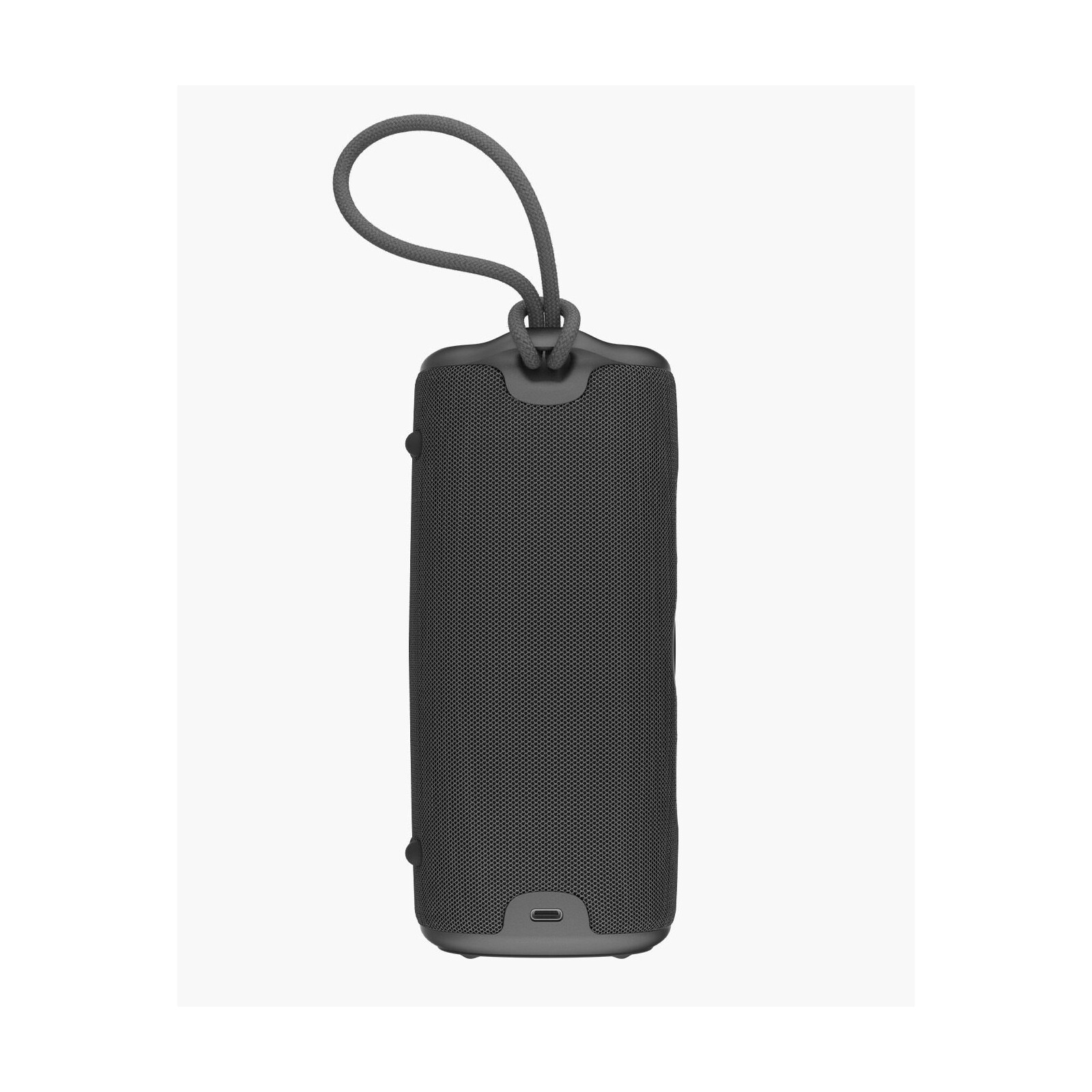 Fresh'n Rebel Bluetooth-Lautsprecher Bold M2 Storm Grey