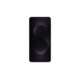 Samsung Galaxy S25 Edge 256GB Titanium Jetblack
