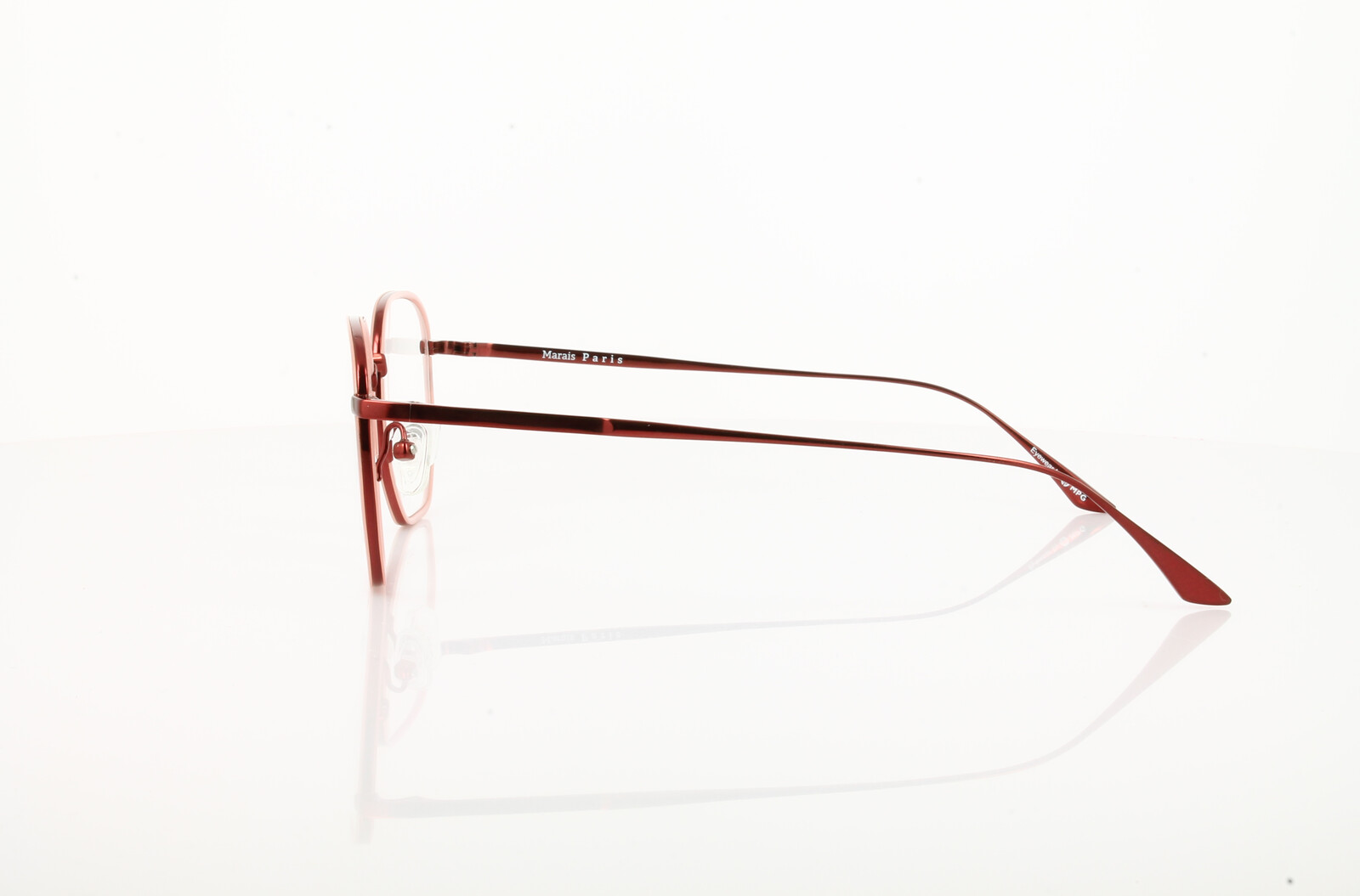 Marais Paris MA002-02