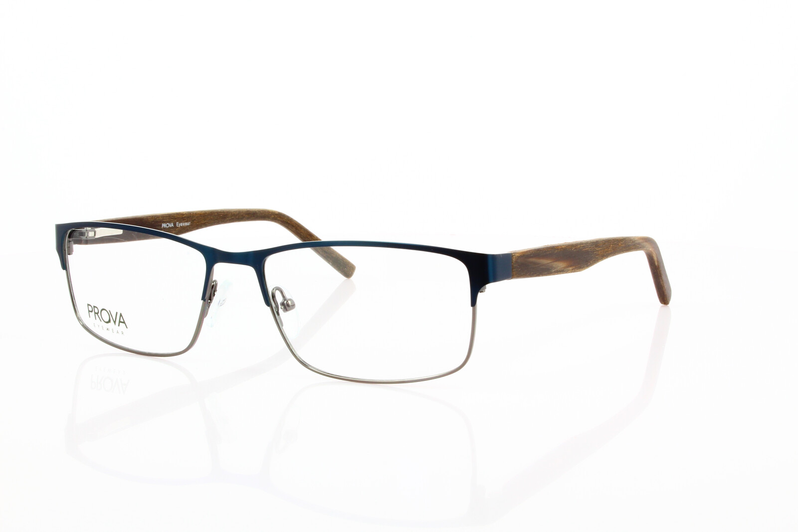 Prova 894-002