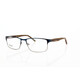Prova 894-002