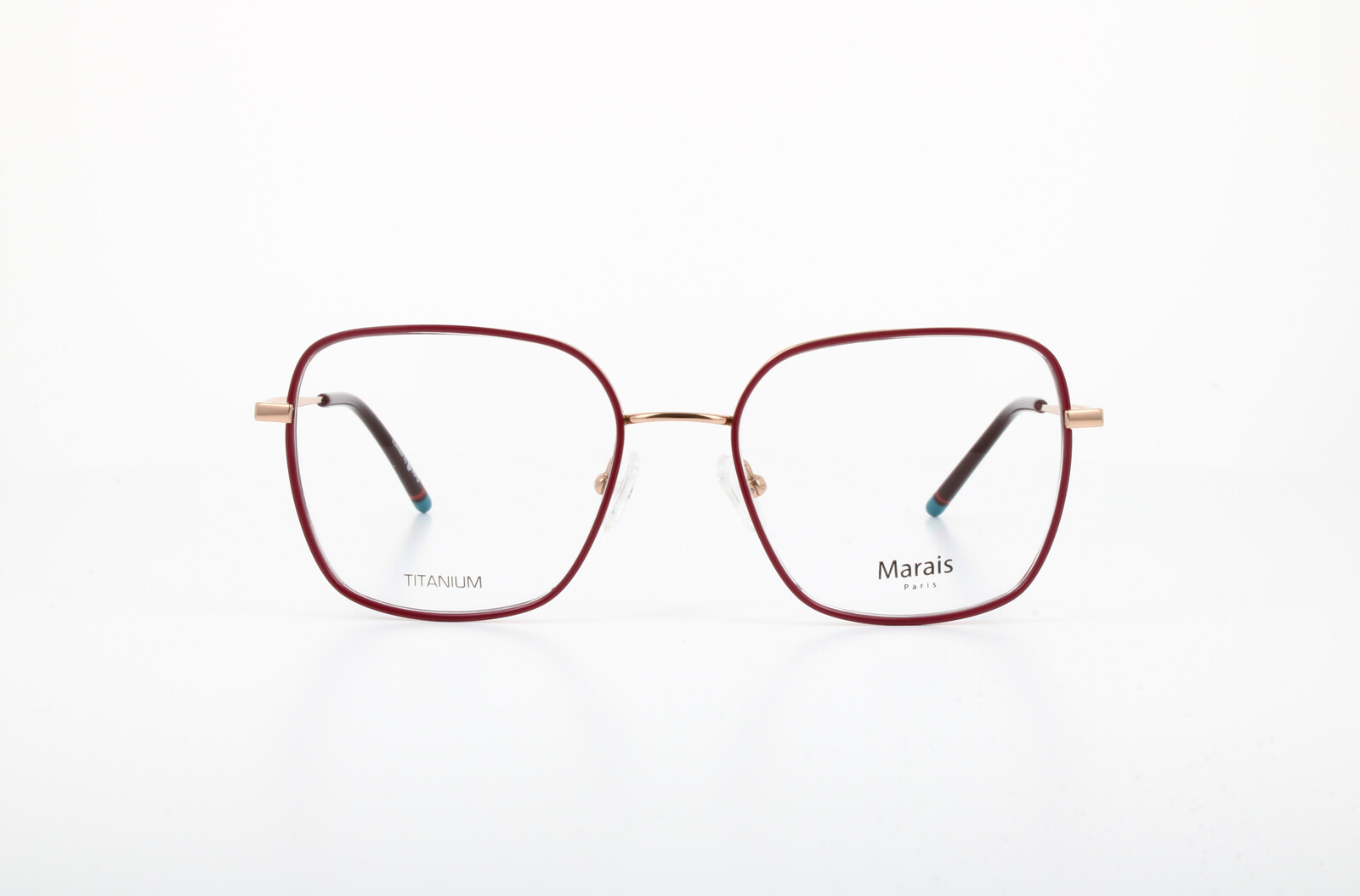 Marais Paris MA010-01