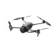 DJI Mavic 4 Pro (DJI RC 2)