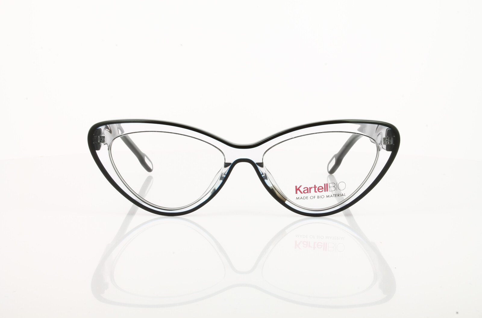 Kartell KL 010 V01