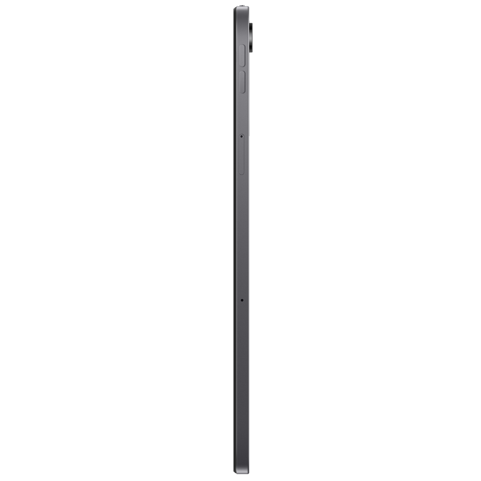 Xiaomi Redmi Pad 2 Wifi only 64GB Grau