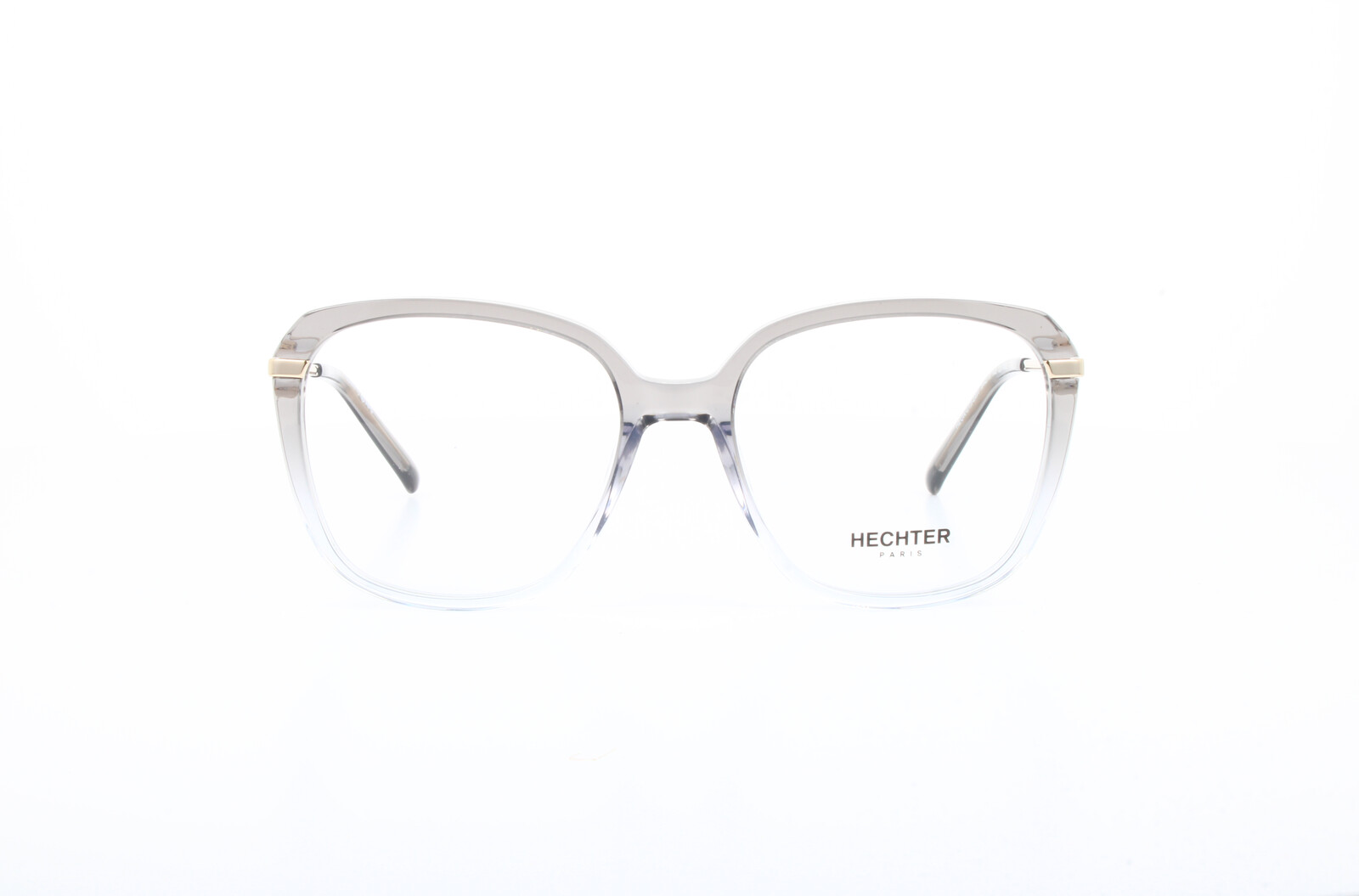 Hechter HEOA013-20H