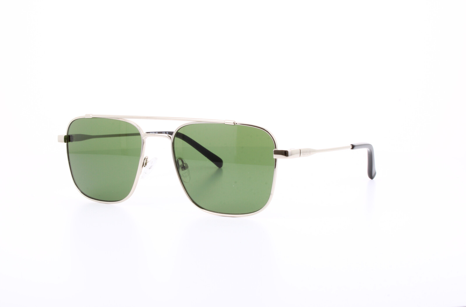 Replay RY690SH02 silver