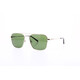 Replay RY690SH02 silver