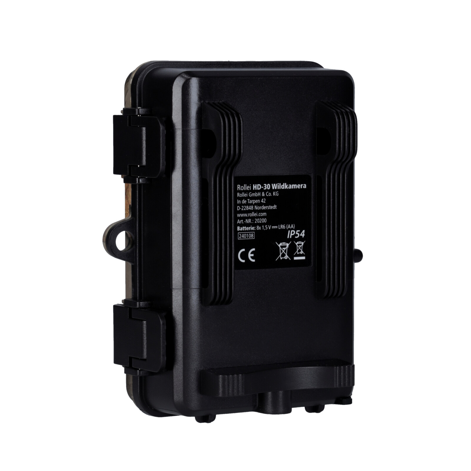 Rollei Wildkamera HD-30