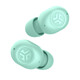 JLAB JBuds Mini TWS Earbuds mint